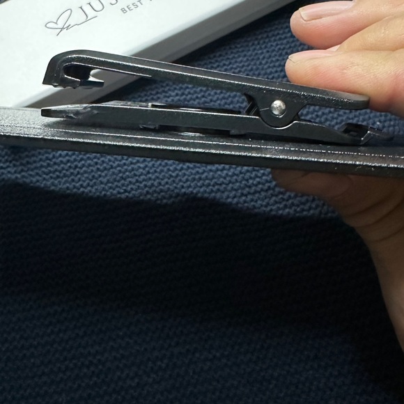 iPhone 15 Pro Max crashproof case - Picture 12 of 12